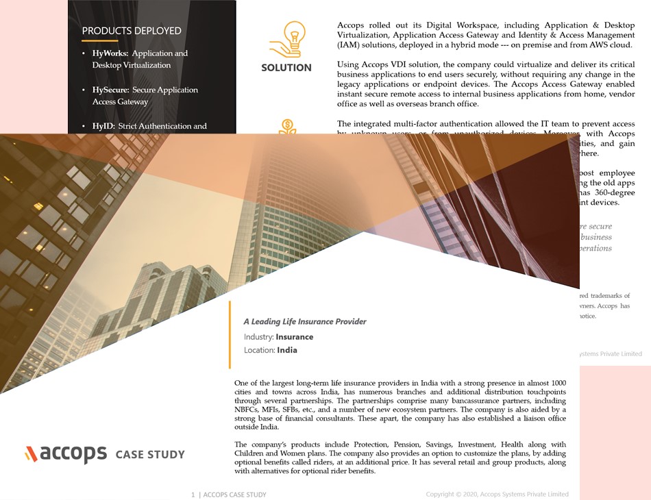 accops